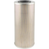 HYDRAULIC FILTER ELEMENT