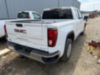 2022 GMC Sierra Crew Cab 1500 Pickup Truck