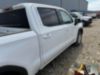2022 GMC Sierra Crew Cab 1500 Pickup Truck