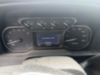 2022 GMC Sierra Crew Cab 1500 Pickup Truck