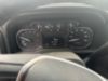 2022 GMC Sierra Crew Cab 1500 Pickup Truck
