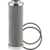 WIRE MESH SUP MAX PERF GLASS H