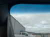 2022 GMC Sierra Crew Cab 1500 Pickup Truck