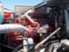 2026 Peterbilt 567 10x4 19' Load King Dump Truck