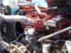 2026 Peterbilt 567 10x4 19' Load King Dump Truck