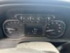 2022 GMC Sierra Crew Cab 1500 Pickup Truck