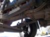 2026 Peterbilt 567 10x4 19' Load King Dump Truck