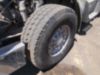 2026 Peterbilt 567 10x4 19' Load King Dump Truck