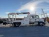 2025 Freightliner 108SD 4x2 IMT 10/72SL K3 Hi-Rail Section Truck