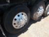 2026 Peterbilt 567 10x4 19' Load King Dump Truck