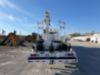 2025 Freightliner 108SD 4x2 IMT 10/72SL K3 Hi-Rail Section Truck