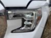 2022 GMC Sierra Crew Cab 1500 Pickup Truck