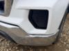 2022 GMC Sierra Crew Cab 1500 Pickup Truck