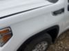 2022 GMC Sierra Crew Cab 1500 Pickup Truck