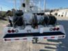 2025 Freightliner 108SD 4x2 IMT 10/72SL K3 Hi-Rail Section Truck