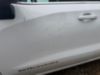2022 GMC Sierra Crew Cab 1500 Pickup Truck