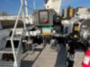 2025 Freightliner 108SD 4x2 IMT 10/72SL K3 Hi-Rail Section Truck