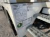 2025 Freightliner 108SD 4x2 IMT 10/72SL K3 Hi-Rail Section Truck