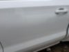 2022 GMC Sierra Crew Cab 1500 Pickup Truck