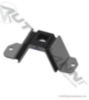 Automann Motor Mount Bushing Freightliner