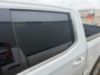 2022 GMC Sierra Crew Cab 1500 Pickup Truck