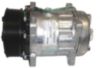 OE Grade-EM PV8 119 24V PT-400