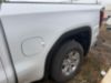 2022 GMC Sierra Crew Cab 1500 Pickup Truck