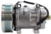 OE GRADE-DM PV8 153 PT-4066 MD