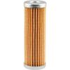 Baldwin Fuel Element