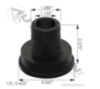 Automann Motor Mount Bushing IHC