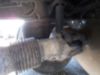 2026 Peterbilt 567 10x4 19' Load King Dump Truck