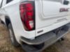 2022 GMC Sierra Crew Cab 1500 Pickup Truck