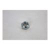 Automann Lock Nut ST 3/4in GR C