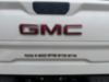 2022 GMC Sierra Crew Cab 1500 Pickup Truck