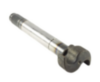 Automann Camshaft LH