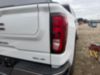 2022 GMC Sierra Crew Cab 1500 Pickup Truck