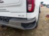 2022 GMC Sierra Crew Cab 1500 Pickup Truck