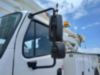 2018 Freightliner M2 Diesel 4x2 Terex TC-55 Material Handler Bucket Truck