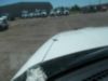 2026 Peterbilt 567 10x4 19' Load King Dump Truck