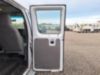 2014 Ford E-250 Gas Powered Cargo Van