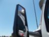 2026 Peterbilt 567 10x4 19' Load King Dump Truck
