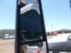2026 Peterbilt 567 10x4 19' Load King Dump Truck
