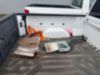 2022 GMC Sierra Crew Cab 1500 Pickup Truck