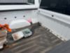 2022 GMC Sierra Crew Cab 1500 Pickup Truck