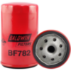 HEAVY DUTY FUEL(DIESEL) SPIN