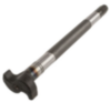 Automann Camshaft RH