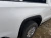 2022 GMC Sierra Crew Cab 1500 Pickup Truck