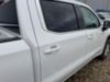 2022 GMC Sierra Crew Cab 1500 Pickup Truck