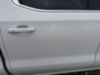 2022 GMC Sierra Crew Cab 1500 Pickup Truck
