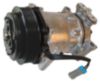 OE Grade 4440 PV6 130 PT-4040